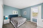 6 bedroom House for sale in Davenport