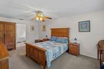 5 bedroom House for sale in Davenport