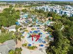 1 bedroom Apartment for sale in Reunion