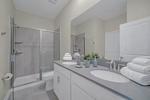 9 bedroom House for sale in Kissimmee