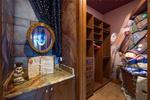 5 bedroom House for sale in Lake Buena Vista