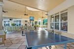 3 спальни Таунхаус для продажи в Kissimmee
