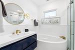 4 bedroom House for sale in Kissimmee