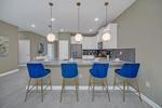 9 bedroom House for sale in Kissimmee