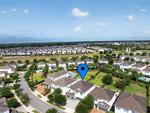 8 bedroom House for sale in Kissimmee