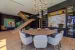 6 bedroom House for sale in Windermere
