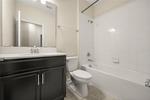 3 bedroom Townhouse for sale in Kissimmee