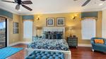 5 bedroom House for sale in Reunion