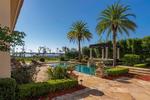 8 bedroom House for sale in Windermere