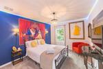 5 bedroom Townhouse for sale in Kissimmee