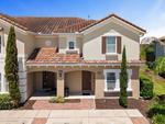 5 bedroom Townhouse for sale in Davenport