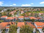 3 bedroom House for sale in Clermont