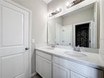 5 bedroom House for sale in Kissimmee