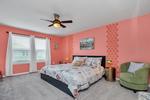 5 bedroom Townhouse for sale in Davenport