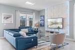 8 bedroom House for sale in Kissimmee