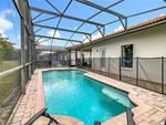 3 bedroom House for sale in Clermont