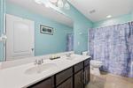 4 bedroom House for sale in Davenport