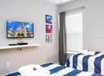4 bedroom Townhouse for sale in Kissimmee