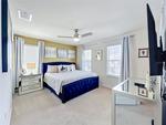 10 bedroom House for sale in Davenport