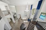7 bedroom House for sale in Windermere