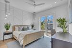 5 bedroom House for sale in Anna Maria