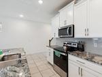 5 bedroom Townhouse for sale in Kissimmee