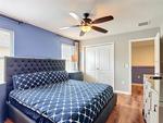 8 bedroom House for sale in Kissimmee