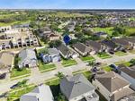 4 bedroom House for sale in Davenport