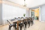6 bedroom House for sale in Kissimmee