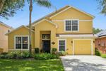 5 bedroom House for sale in Clermont