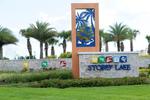 4 bedroom Townhouse for sale in Kissimmee