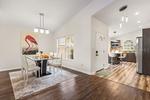 4 bedroom House for sale in Kissimmee