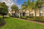 4 bedroom Townhouse for sale in Kissimmee
