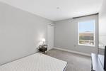 4 bedroom House for sale in Davenport