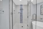 4 bedroom Apartment for sale in St Petersburg