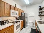3 bedroom Apartment for sale in Kissimmee