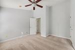 4 bedroom House for sale in Davenport