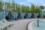 5 спальни Таунхаус для продажи в Davenport