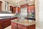 5 bedroom House for sale in Davenport