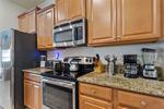 5 bedroom Townhouse for sale in Kissimmee