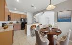 4 bedroom House for sale in Kissimmee