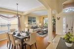 6 bedroom Huis te koop in Davenport