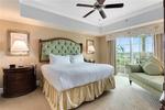 2 bedroom Apartment for sale in Reunion