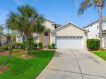 4 bedroom House for sale in Kissimmee
