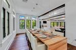5 bedroom House for sale in Anna Maria