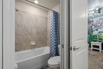 10 bedroom House for sale in Davenport