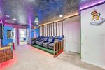 5 bedroom Townhouse for sale in Kissimmee