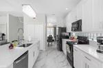 5 bedroom House for sale in Kissimmee