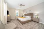 5 bedroom House for sale in Kissimmee