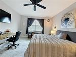 4 bedroom House for sale in Davenport
